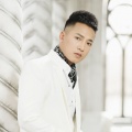 Châu Khải Phong