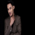 Hael Husaini、Dayang Nurfaizah