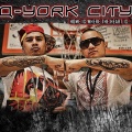 Q-York、Icey Matikz