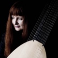 Christina Pluhar、L'Arpeggiata