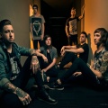 Myka Relocate
