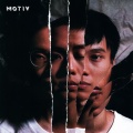 MOTIV