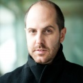 Riccardo Novaro