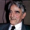 Ernest Tomlinson、Rossendale Male Voice Choir、oscar hammerstein ii、richard rodgers