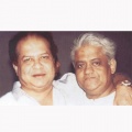 Laxmikant - Pyarelal、K.J. Yesudas