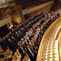 Orquesta Nacional De Espaa