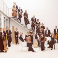 Chorus Of Collegium Vocale、Ghent、Philippe Herreweghe、Collegium Vocale Gent、Orchestra of Collegium Vocale