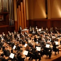 Radio Sofia Sinfonic Orchestra、Dobri Hristov Choir from Sofia、Plovdiv's Children's Choir、Tomás Gubitsch