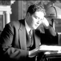 Renato Zanelli、Orchestra