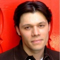 James Kinney