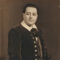 Koloman von Pataky、Unknown Orchestra