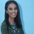 Dian Sorowea、Etgard Kalengke、Jacson Zeran、Omhand V