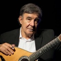 Antonio Chainho、Nina Miranda