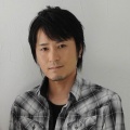柴田彻也