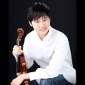 In Mo Yang