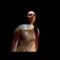 Virginie Pochon、Philippe Jaroussky、Peter Harvey、mark padmore、Il seminario Musicale、Gérard Lesne