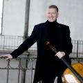 Martin Rummel、Günter Schraml、Ernst Gröschel