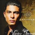 victor garcia、Víctor García
