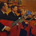 Osipov State Russian Folk Orchestra、Vitaly Gnutov
