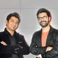 Sachin-Jigar、Rita