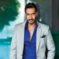 Ajay Devgan、Himesh Reshammiya