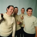 The Clancy Brothers with Tommy Makem