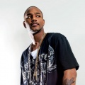 Cam'Ron & Vado、Rod Rhaspy、Jaz