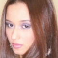 Adelis