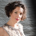 Lenneke Ruiten