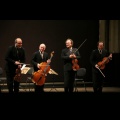 Quatuor Ysaye