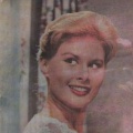 Claudine Cereda