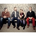 Spektral Quartet、Julia Holter