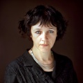 Ageet Zweistra、Margaret Urquhart、Maarten van der Heyden、Jan Kleinbussink