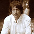 Alvaro Cendoya