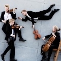 Danish String Quartet