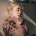 로와