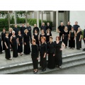 Ensemble Kontrapunkte、Peter Keuschnig