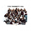 Tye Tribbett & G.A.