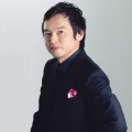 西江辰郎、幸田浩子、篠崎友美、川上徹、加藤昌則、千葉清加 - ユー・レイズ・ミー・アップ (ラヴランド)