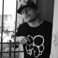 Kool Sphere、Smoothe da Hustler