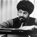 David Baker