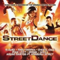 Street Dance