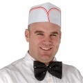 Soda Jerk