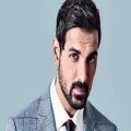 John Abraham、Payal Dev、Rochak Kohli、Jubin Nautiyal、Tanishk Bagchi、B Praak、Zahrah S Khan、Anu Malik、Sachet Tandon、Jass Manak、Dev Negi、Arko、Divya Khosla Kumar