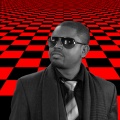 Hassahn Phenomenon