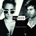 Dev & Enrique Iglesias