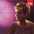 Philharmonica Orchestral、Igor Ivanenko