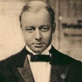 Hans Brausewetter、Heinz Ruehmann、Josef Sieber