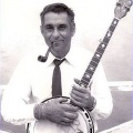 Jody Gibson、The Muleskinners