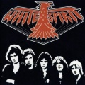 WHITE & SPIRIT、White Spirit